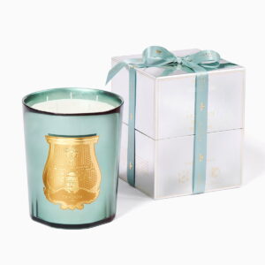 trudon_-_holiday_collection-lgb_fir_pack_-_1200x1200_beige.jpg