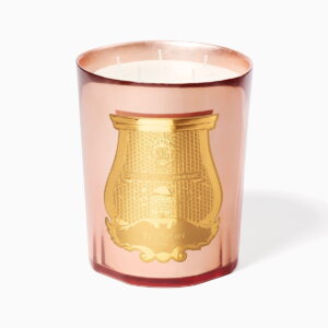 Trudon Nazareth La Nuit des Glaces, 2.8 кг