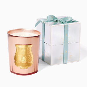 trudon_-_holiday_collection-lgb_nazareth_pack_-_1200x1200_beige.jpg